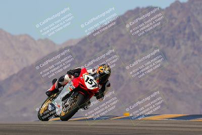 media/Sep-25-2023-Moto Forza (Mon) [[81ffa65e0a]]/A Group/Session 4 (Turn 9)/
